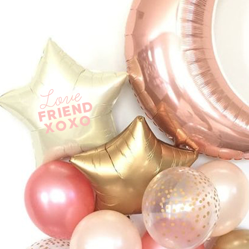 balloonp_0008_Love
