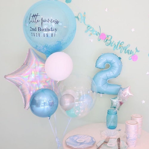 clearballoon11