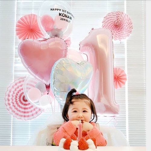 clearballoon13