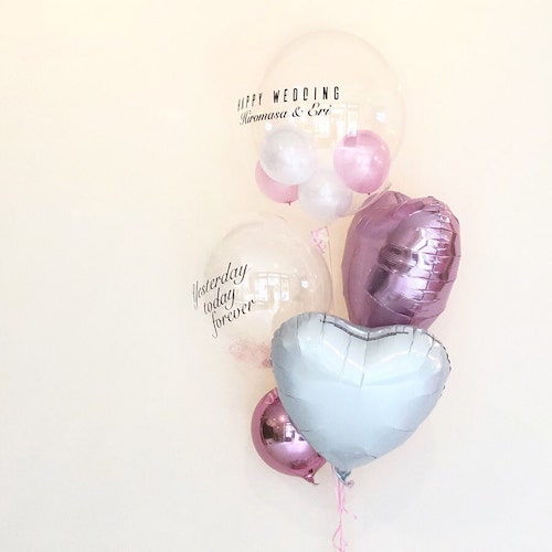 clearballoon14