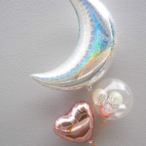 clearballoon3
