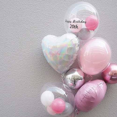 clearballoon4