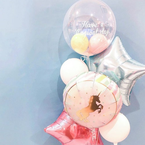 clearballoon5