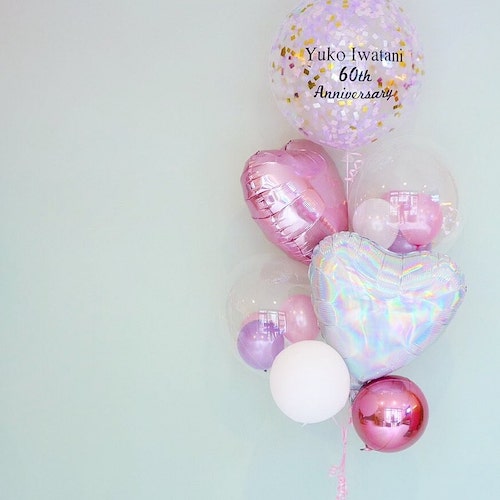 clearballoon6