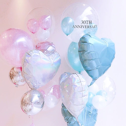 clearballoon7
