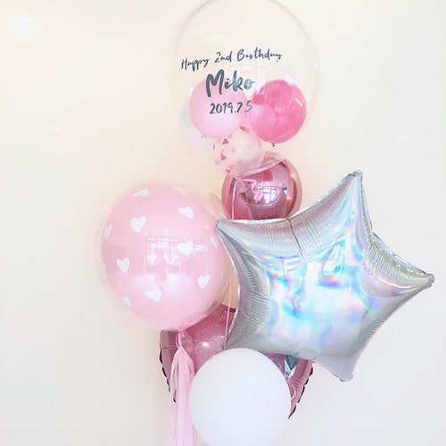 clearballoon8